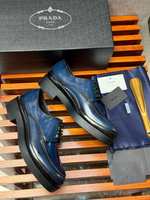 Туфли Prada