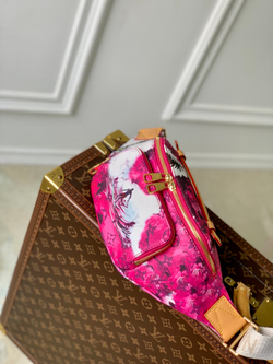 Louis Vuitton Rush Bumbag