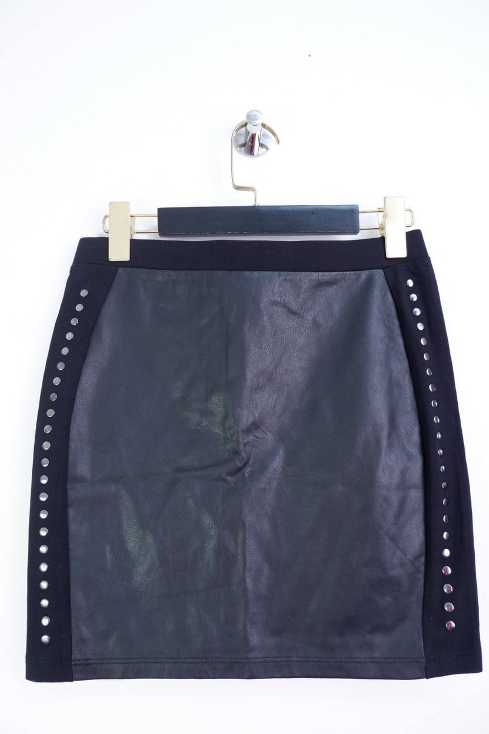 Юбка GINA для дерзкого образа 40 размер