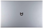 Ноутбук  Irbis 17NBP4502_G2 17.3 ", Core i7, 16 Гб RAM, 1 Тб SSD, Iris Xe Graphics, Серый