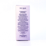 Парфюмерное масло Free Sense Éclat (Фри Сенсе Эклат) – 8ml for women