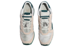 Кроссовки Randomevent X Reebok Victory G "Travel In Trouble"