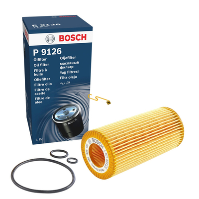 p9126 bosch