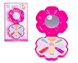 Детская косметика