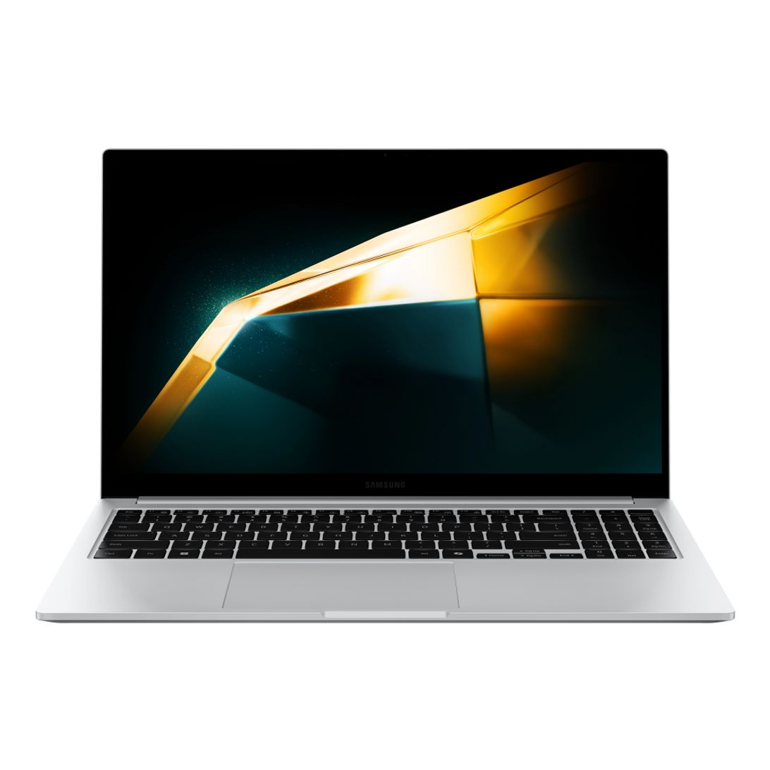 NP750XGK-KS3IN_0125627101314