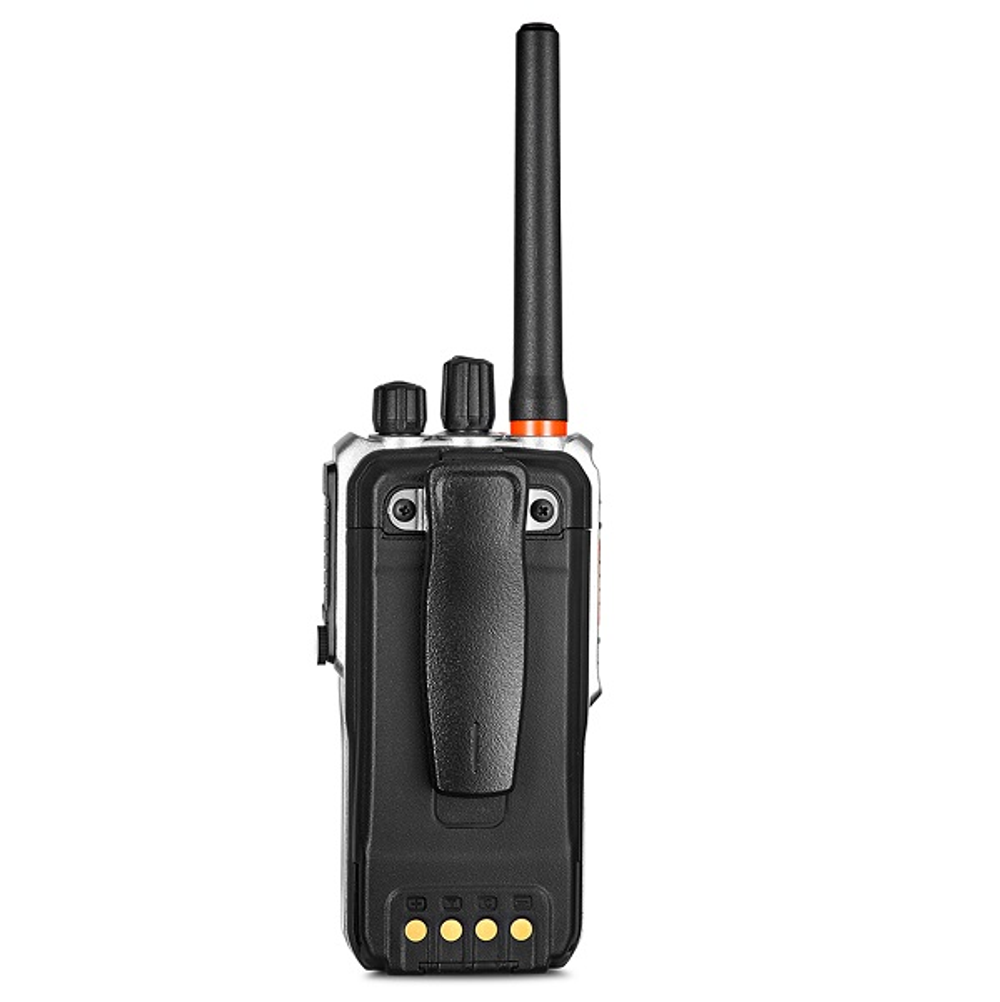 Kirisun DP685 Радиостанция DMR цифровая портативная