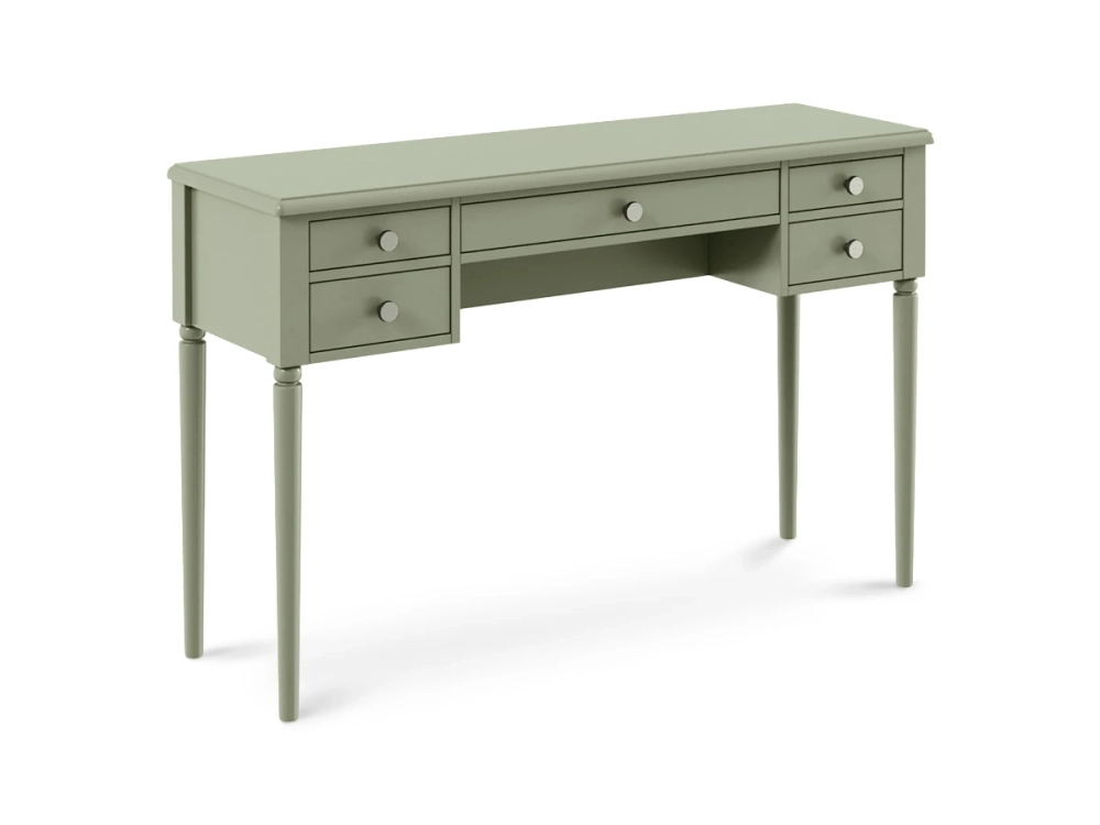 Туалетный столик Blues