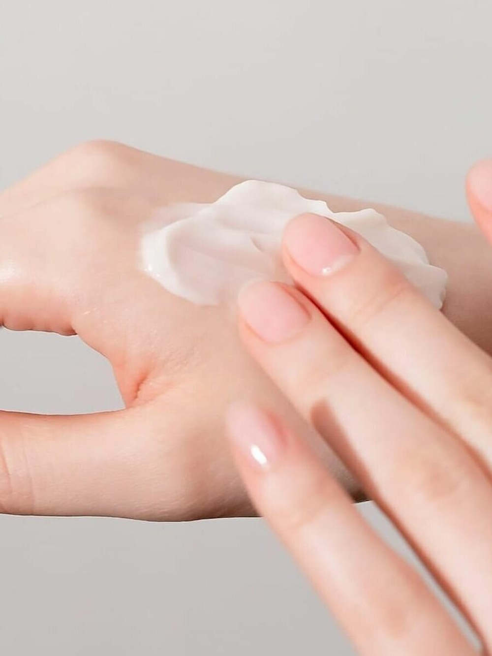 AHC Антивозрастной крем для кожи вокруг глаз с эффектом лифтинга Ten Revolution Real Eye Cream For Face, 30 мл.