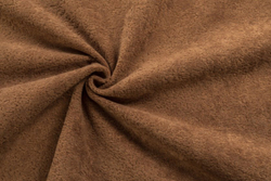 Велюр Bambi (Бамби) 011