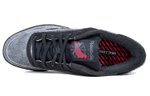 Кроссовки Staple X Deal X Reebok Club C Revenge
