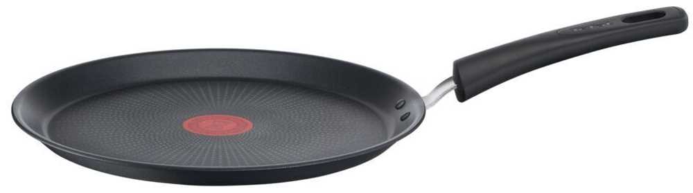 Сковорода для блинов Tefal Easy Chef 25 см G2703872