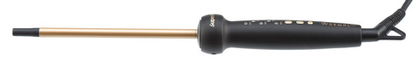 03-610С Плойка для волос SUPERSLIM, 9*9 мм, 30 Вт DEWAL