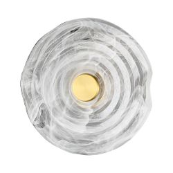 Настенный светильник Arte Lamp