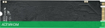 SSD диск Kingspec 128Gb SATA III (NT-128)