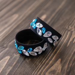 браслеты для танцев