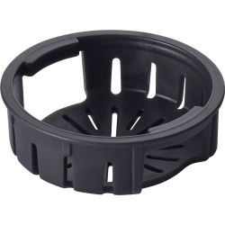 Zwilling Бутылка Tritan 680 мл синяя