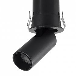 Встраиваемый светильник на штанге Mantra GARDA 9140