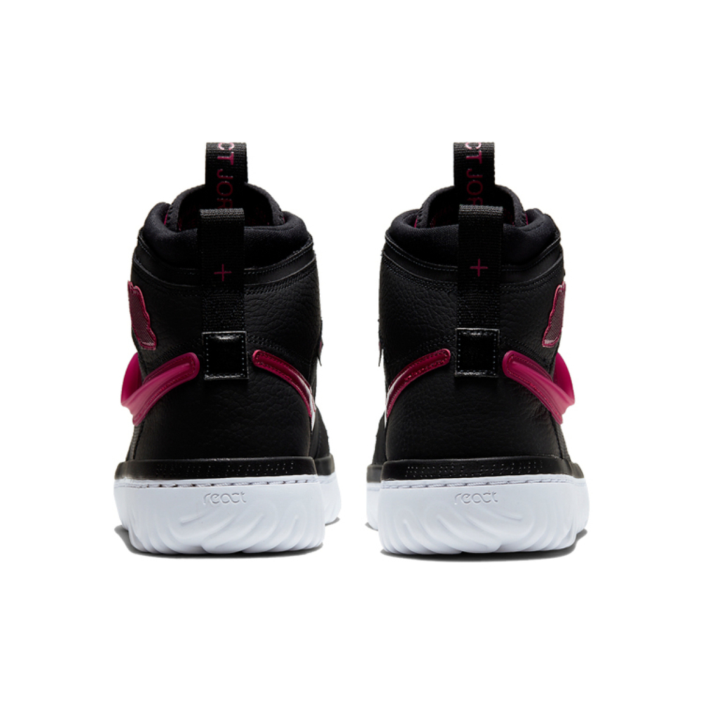 Кроссовки Jordan, AR5321-006