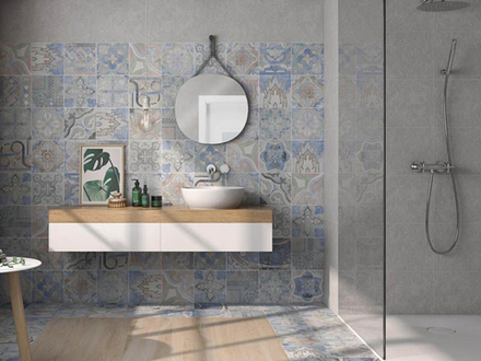 CR. EMPOLI / CR.SENESI