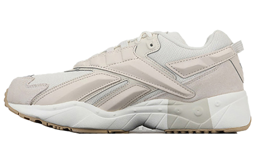 Кроссовки Reebok Intv 96