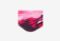 ARDOR GAMING Replica SG550_0326522102530