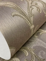 Обои текстильные O78250 Liaison Textil Германия