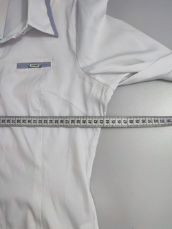 Рубашка Marimay  базовая 44 размер