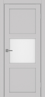 Межкомнатная дверь Optima Porte ТУРИН 530.121