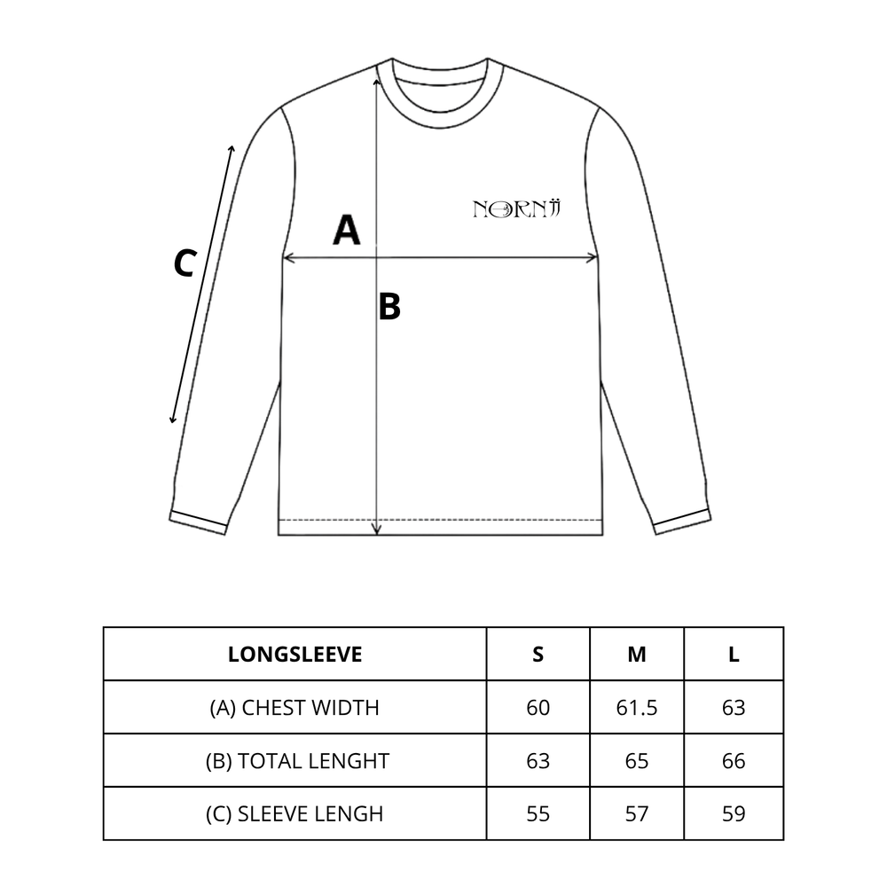 Internet Celebrity L. // Black-Red Print