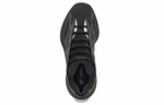 Кроссовки Adidas Originals Yeezy Boost 700 V3 "Clay Brown"
