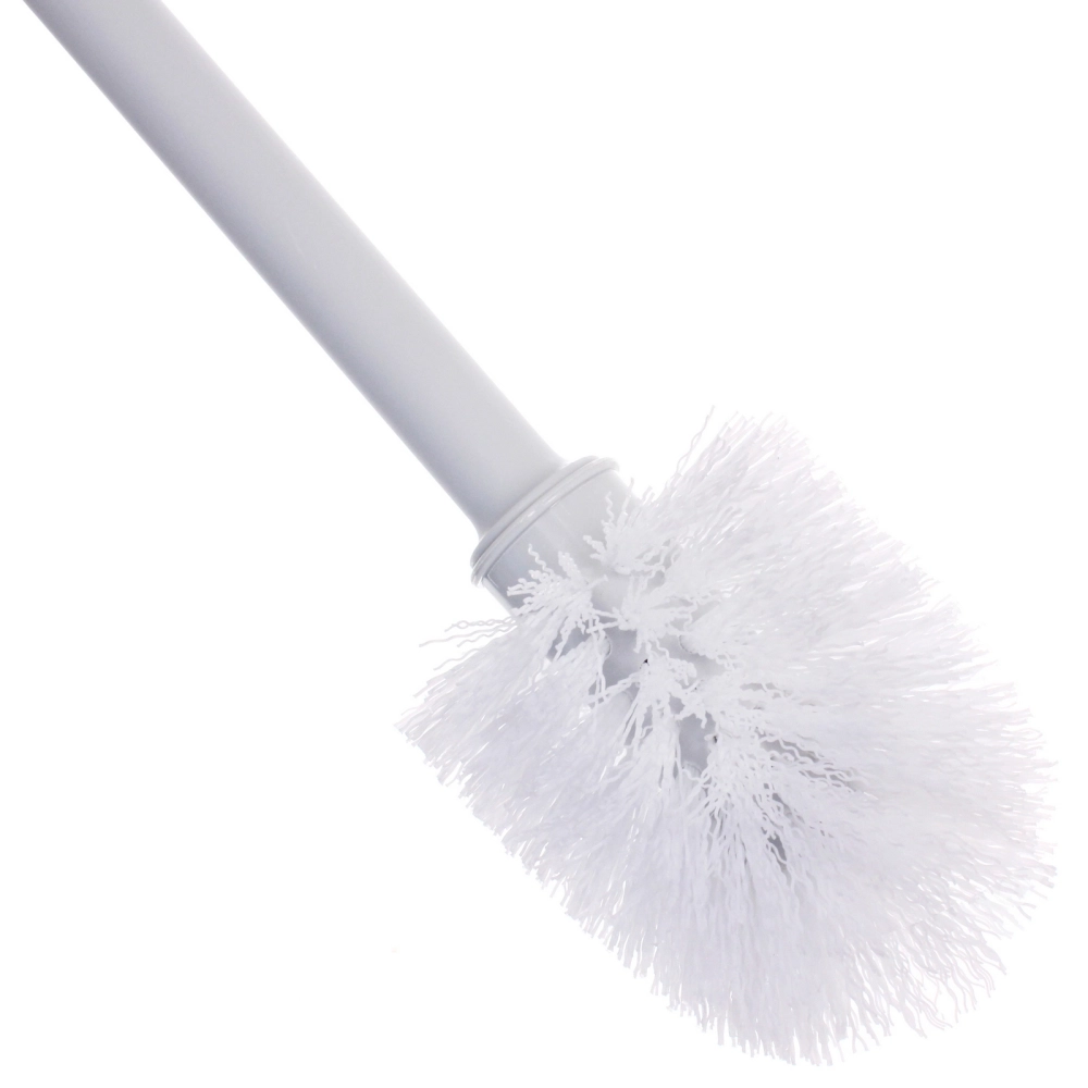 Вантуз + ершик для унитаза G419