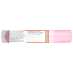 NYX Professional Makeup, Bare With Me, сыворотка-консилер, 02 светлая, 9,6 мл (0,32 жидк. Унции)
