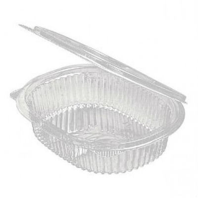 Контейнер ИПР 350г "АВ" (159*130*40) 350шт