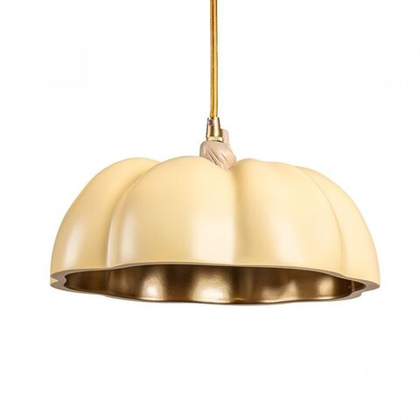 Подвесной светильник Vitamin Pumpkin 1 15365