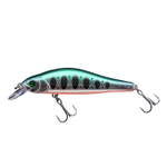 Воблер Sprut Oshiba