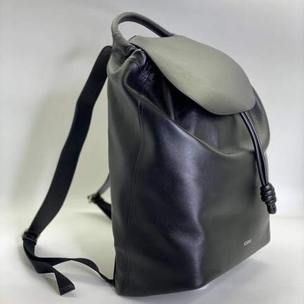 Рюкзак Loewe 42 см