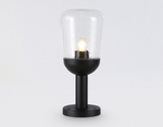 Наземный низкий светильник Ambrella Light ST ST2085