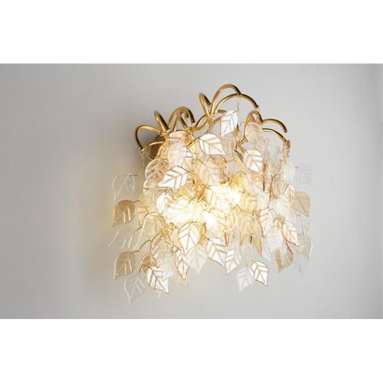 Светильник настенный (Бра) APL.850.01.03