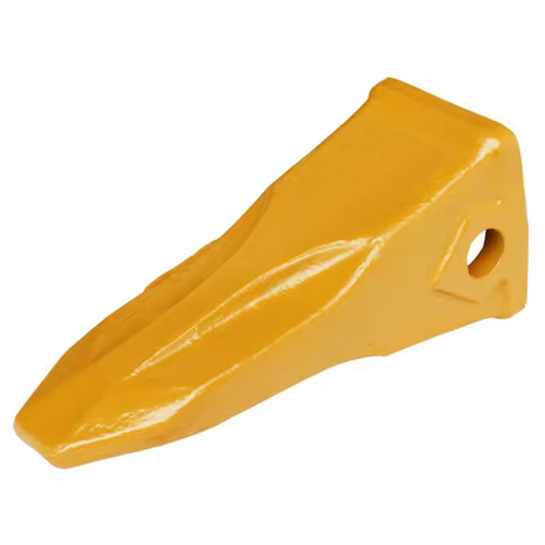 Коронка ковша скальная 1U3352RC