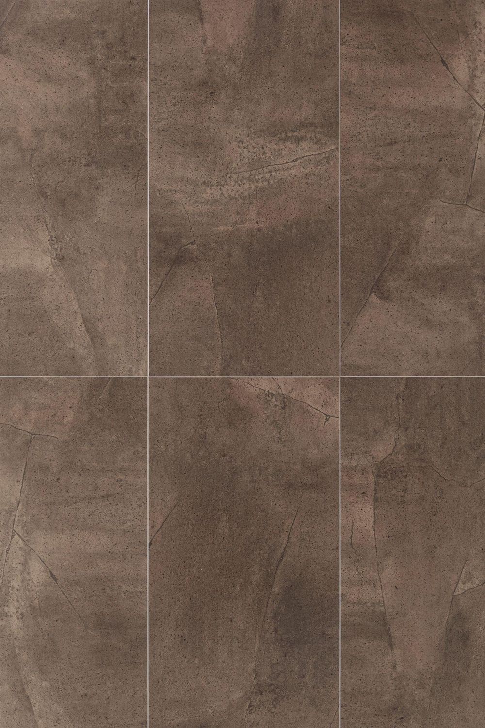 AquaFloor Stone AF3554SST, 1,86 м²