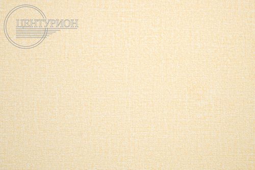 Самоклеящиеся обои Рогожка бежевая 500*10000*2 мм