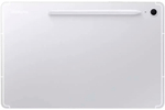 Планшет Samsung Galaxy Tab S10 FE 10.9 дюйм 8 Гб/128 Гб серебристый