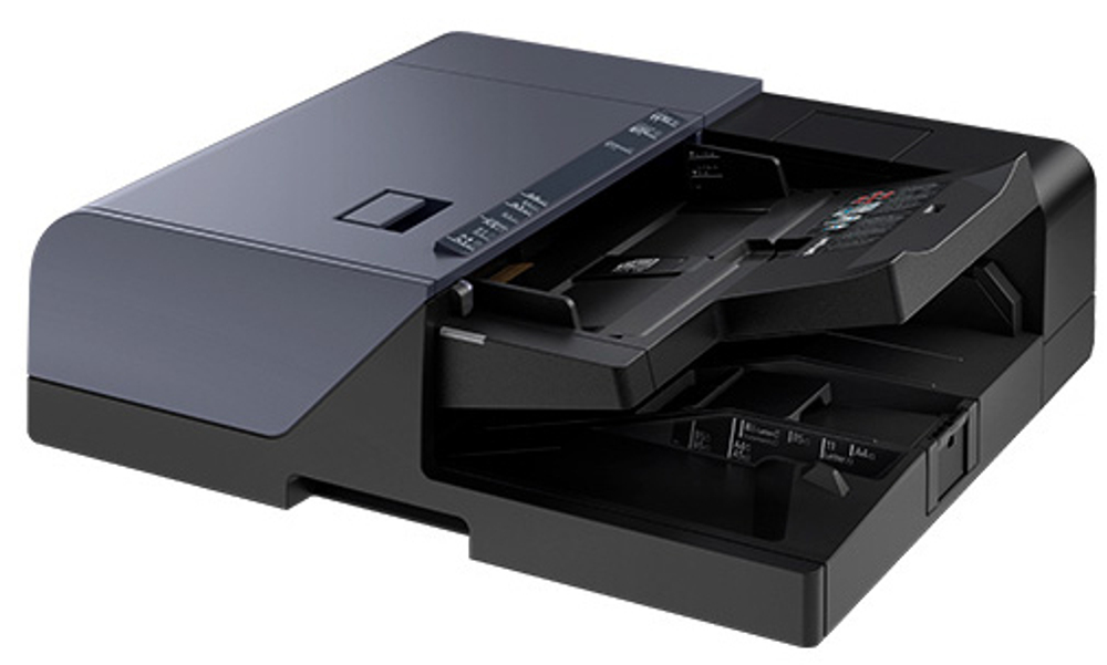 Опция  Kyocera DP-7160
