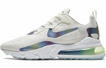 Кроссовки Nike Air Max 270 React "Bubble Pack"