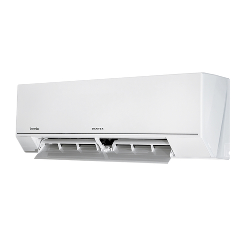 Сплит-система кондиционер инверторный Dantex PERFECT INVERTER RK-18PDMI/RK-18PDMIE на 52 м²