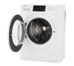 Стиральная машина Haier HW70-BP12969A (h)