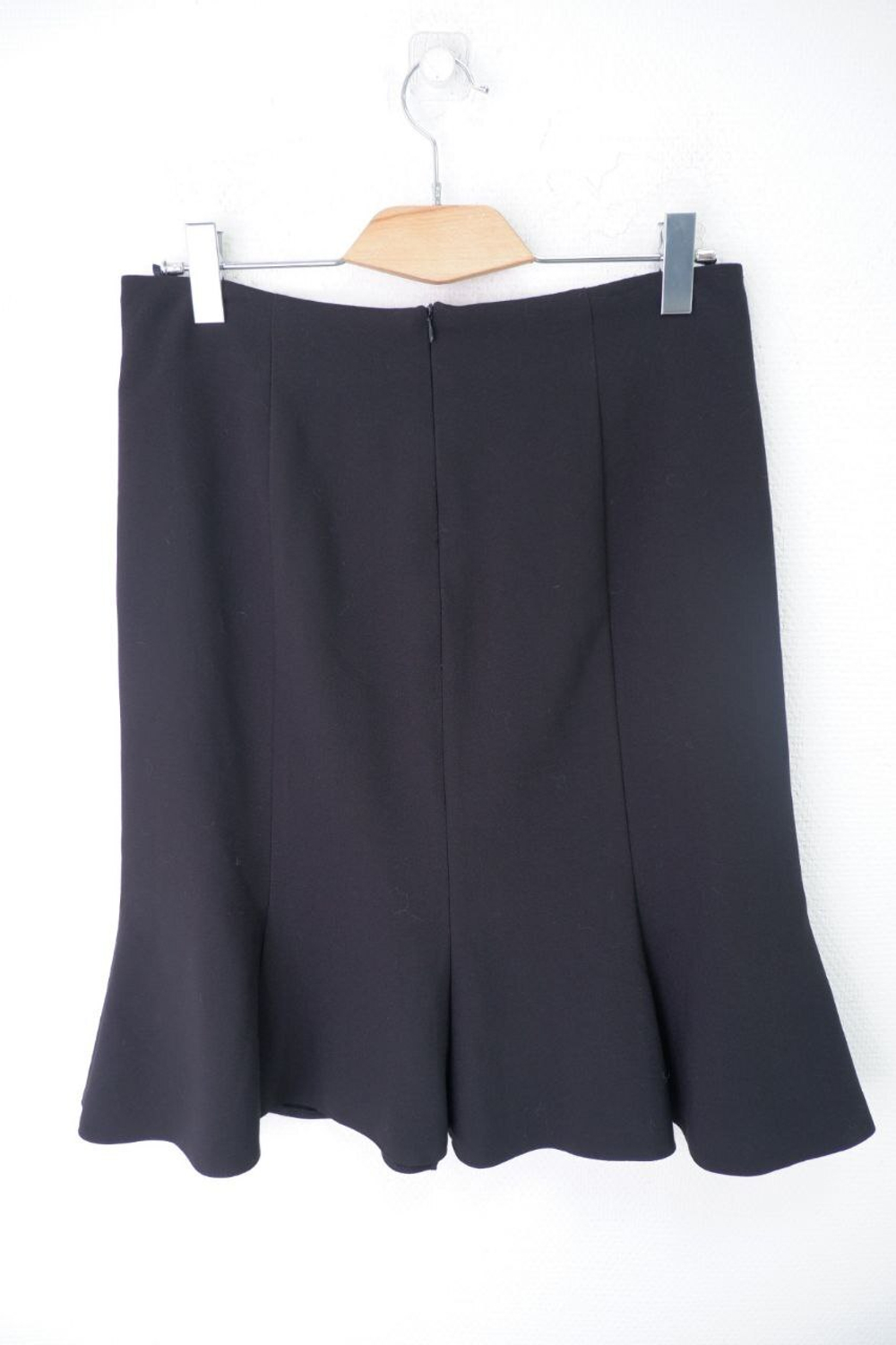 Юбка Dress Code офисная 50 размер