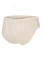 ANGEL Трусы слипы JULIMEX