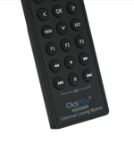 Пульт универсальный обучаемый ClickPdu HOD2424