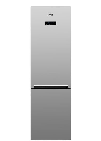 Холодильник Beko CNKR5356E20S